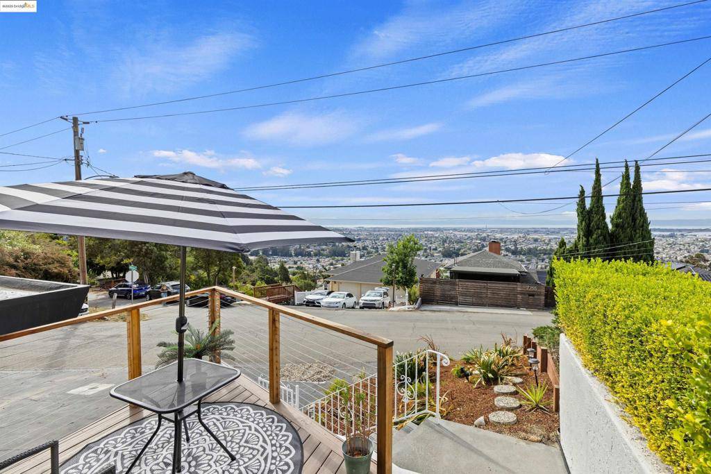 Oakland, CA 94605,7756 Sunkist Dr