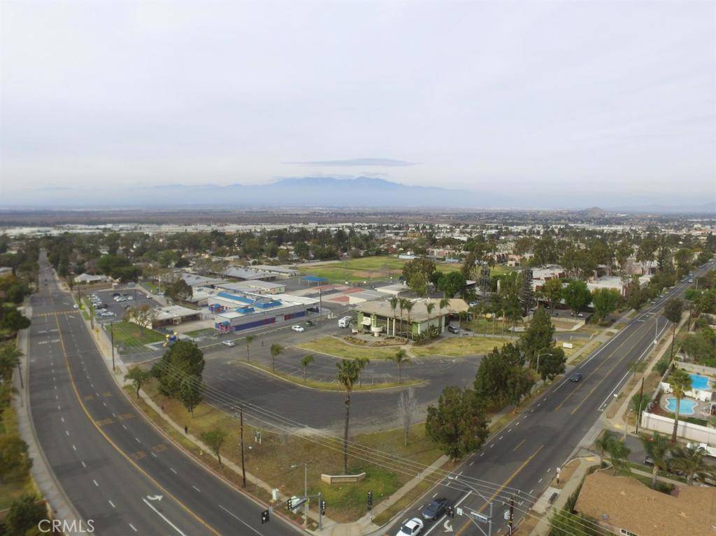 Corona, CA 92882,1717 Via Del Rio AVE