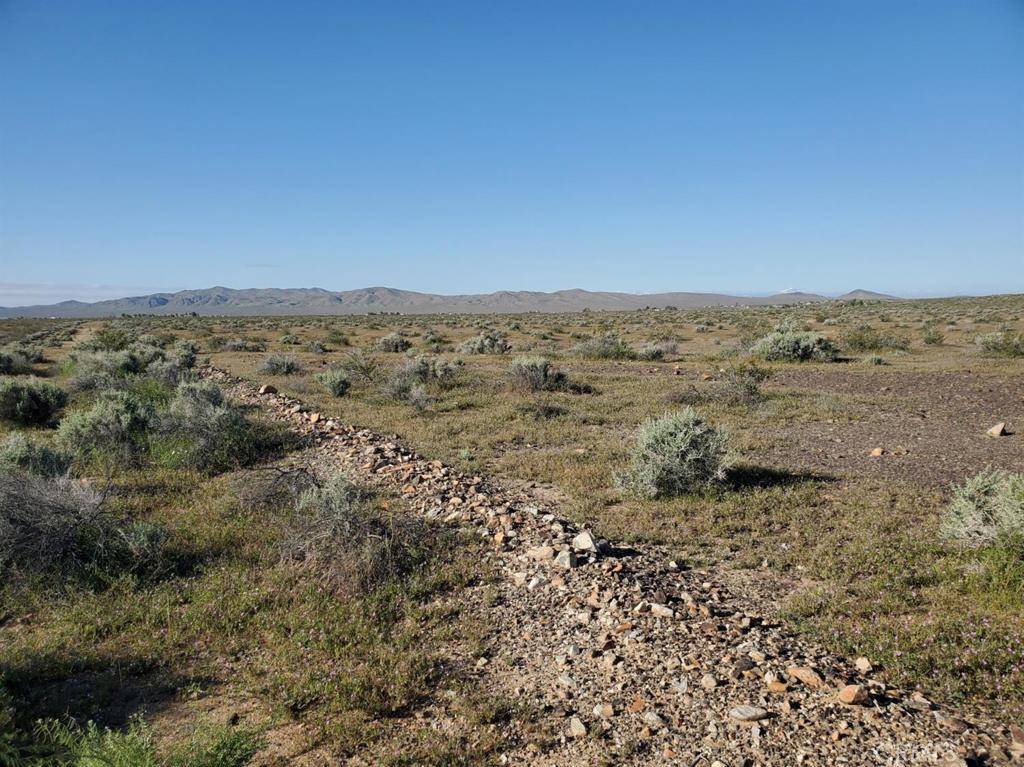 Helendale, CA 92342,0 Wrangler RD