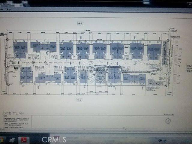 Hesperia, CA 92345,8350 G AVE