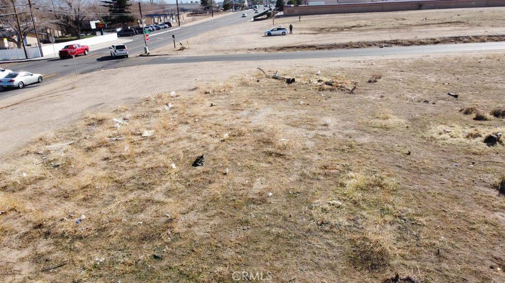 Hesperia, CA 92345,0 I AVE