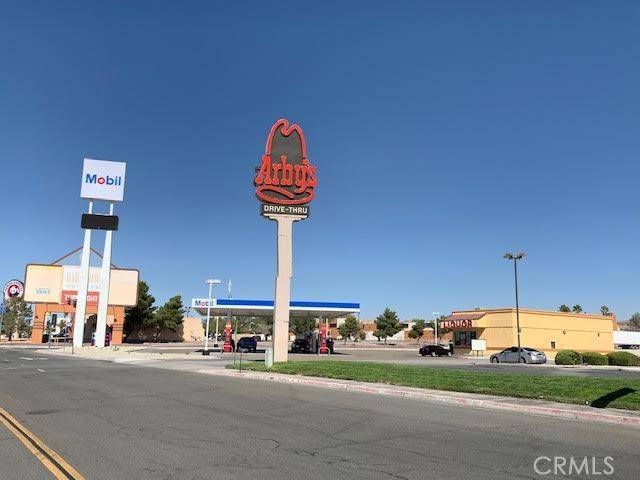 Barstow, CA 92311,2795 Lenwood RD