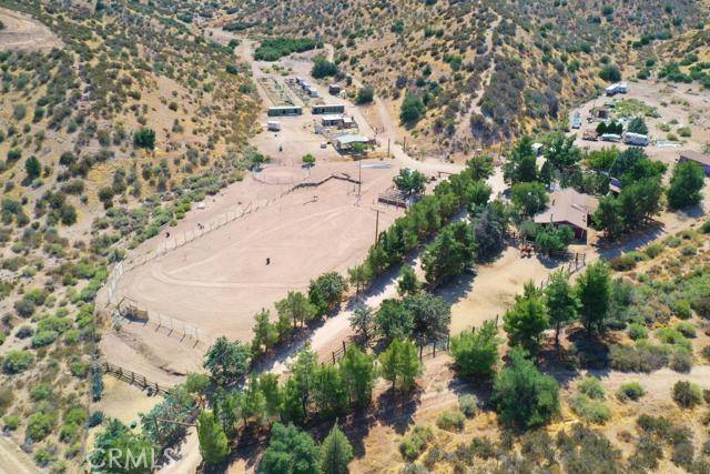 Hesperia, CA 92345,0 Dukes Country RD