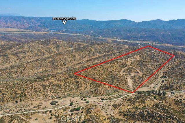 Hesperia, CA 92345,0 Dukes Country RD