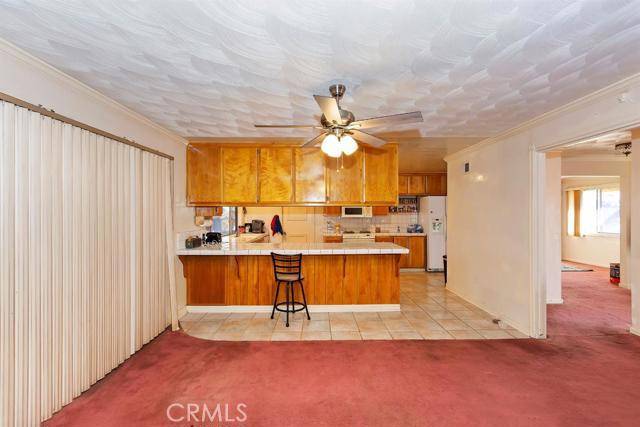 Hesperia, CA 92345,7740 3rd AVE