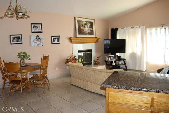 Hesperia, CA 92345,7554 Montrose AVE