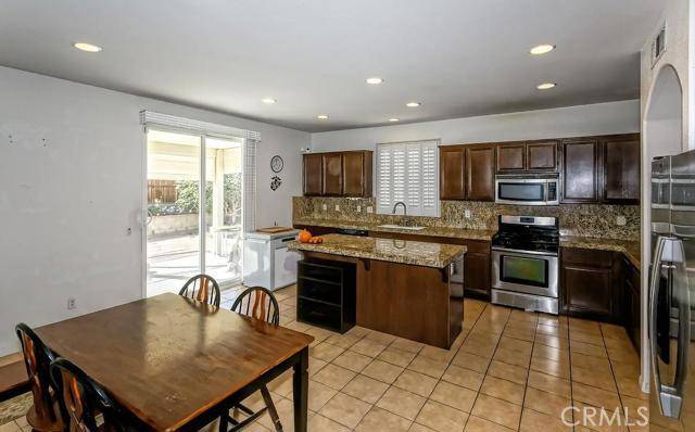 Victorville, CA 92394,12647 Versaille ST