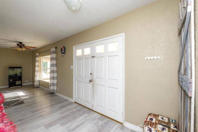 Devore, CA 92407,620 Greenwood AVE
