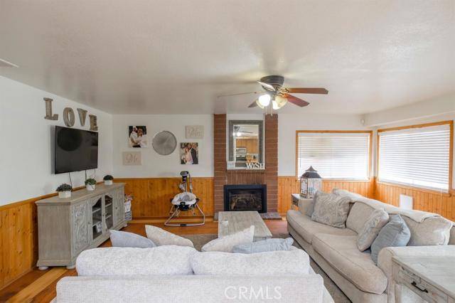 Victorville, CA 92392,14350 Hillsborough DR