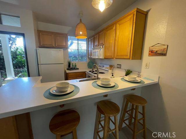 Huntington Beach, CA 92646,Address not disclosed