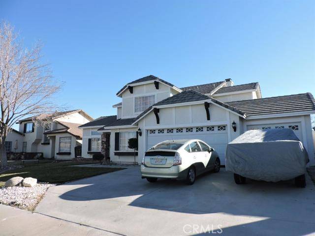 Victorville, CA 92392,14593 Owens River RD