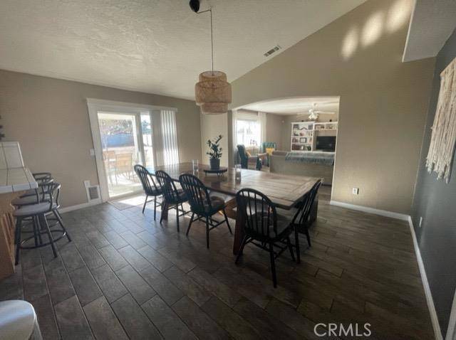 Hesperia, CA 92345,7642 Kenyon AVE