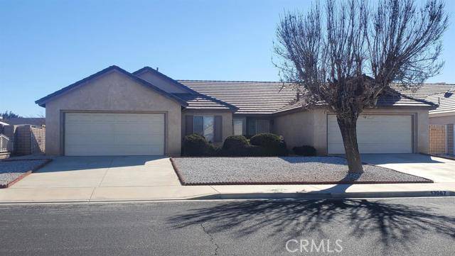 Victorville, CA 92392,Address not disclosed