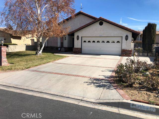 Victorville, CA 92395,13485 Sea Gull DR