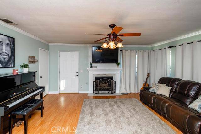 Victorville, CA 92395,18430 Fortuna LN