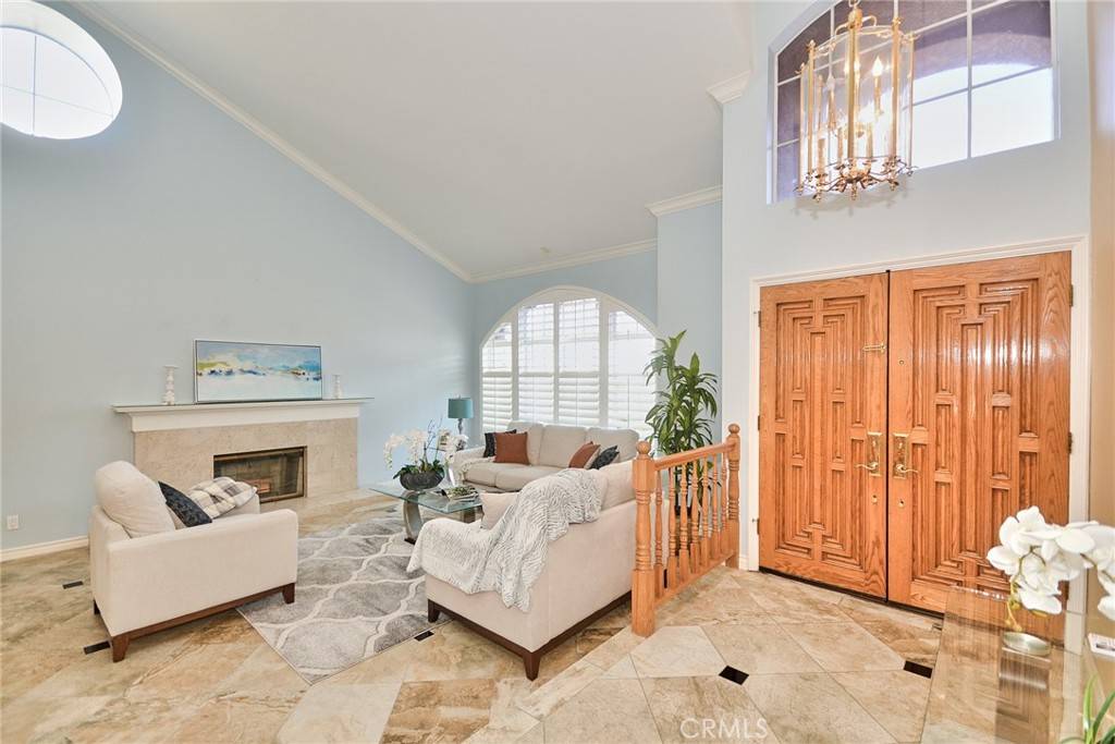 Rowland Heights, CA 91748,1825 Saleroso DR