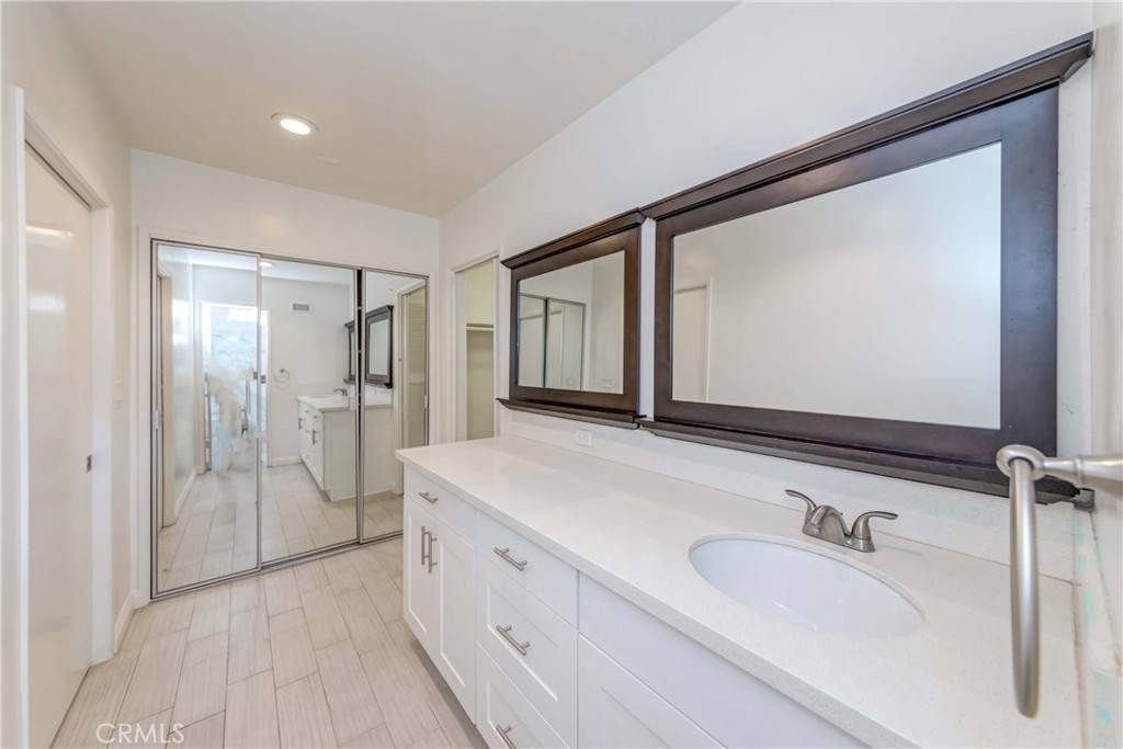 West Covina, CA 91791,2235 E Cameron AVE