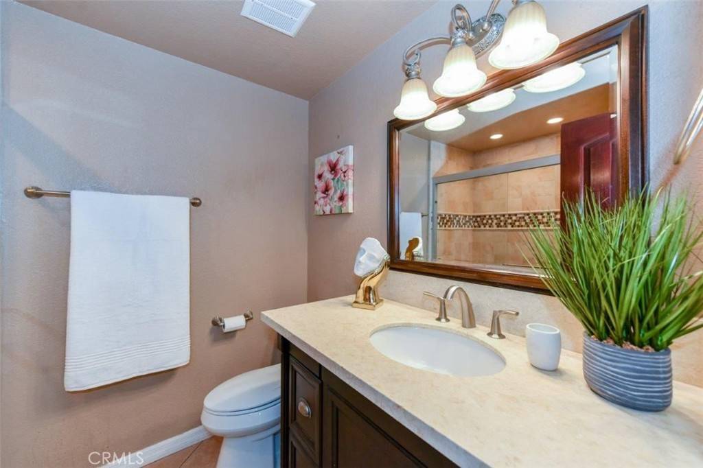 Diamond Bar, CA 91789,1382 Willow Bud DR