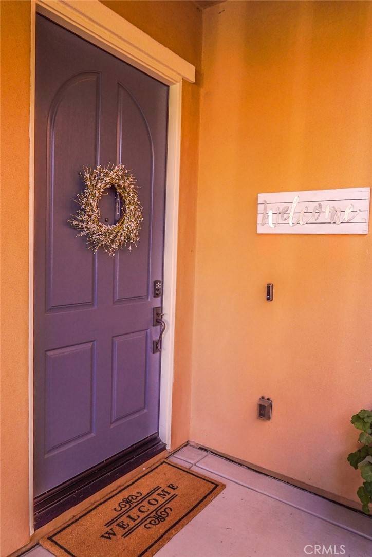 Azusa, CA 91702,610 E Desert Willow Rd