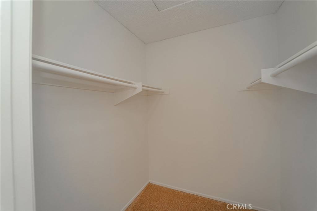 Azusa, CA 91702,1126 W Calle De La Luna #4