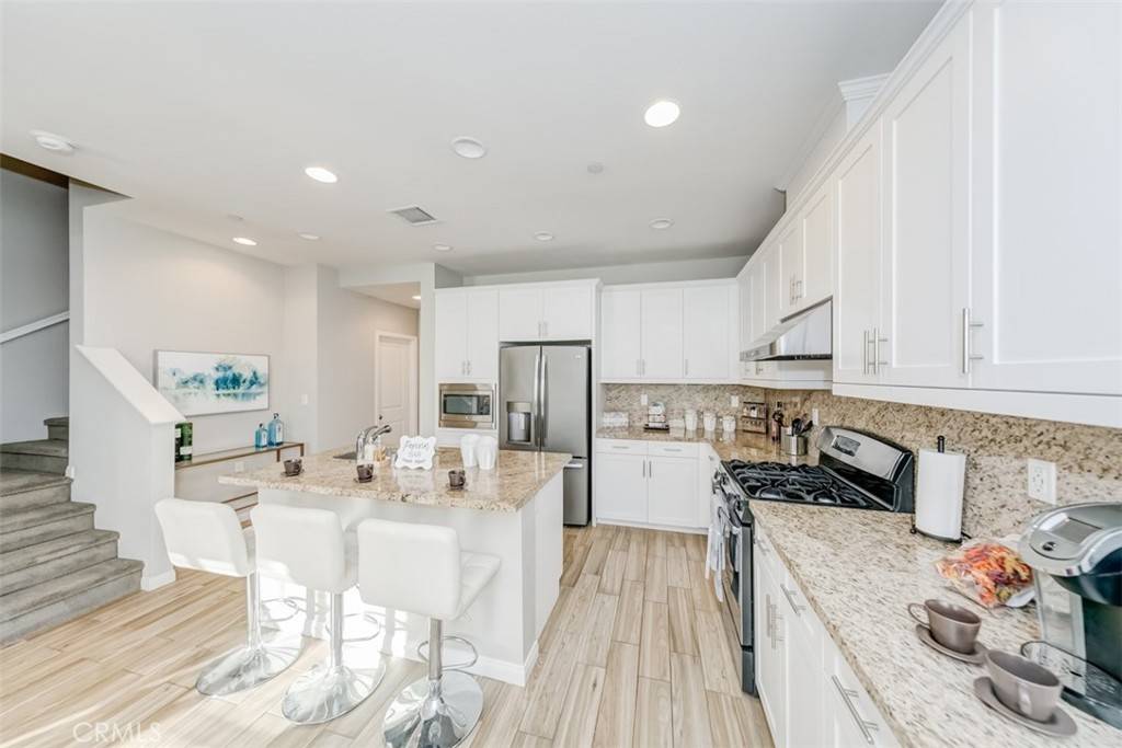 West Covina, CA 91791,3218 Willow Creek RD