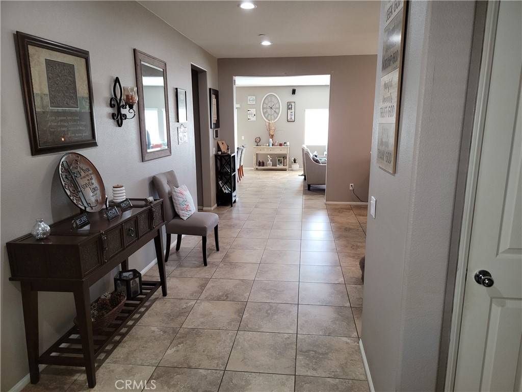 Jurupa Valley, CA 92509,7768 Naomi ST