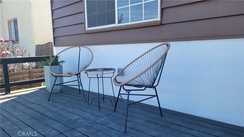 Monterey Park, CA 91754,1130 W Newmark AVE