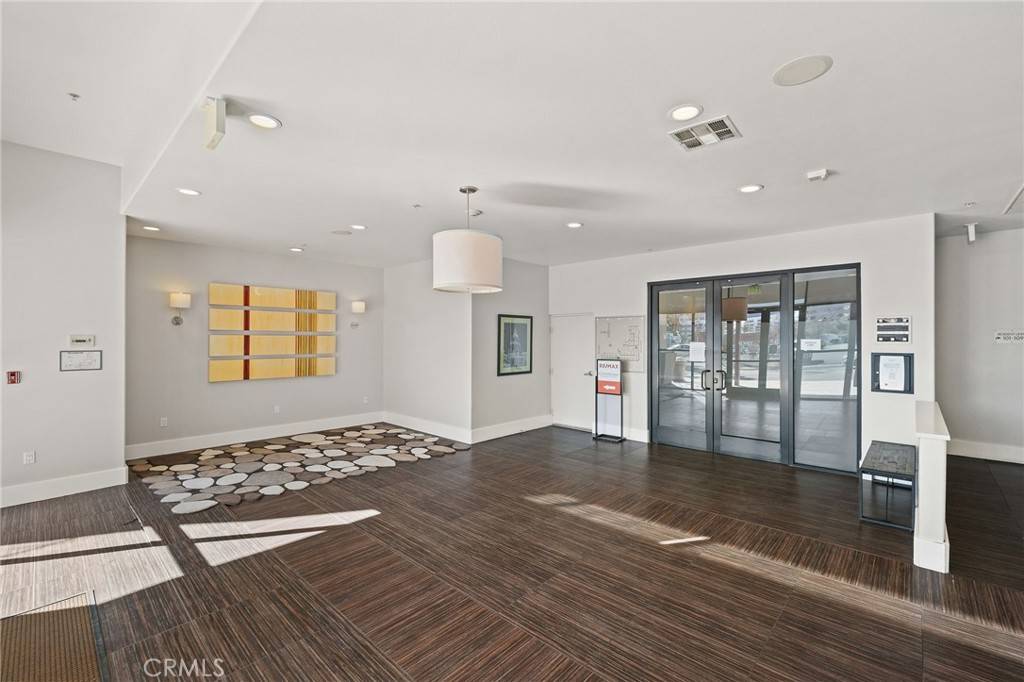 Pasadena, CA 91106,931 E Walnut ST #606