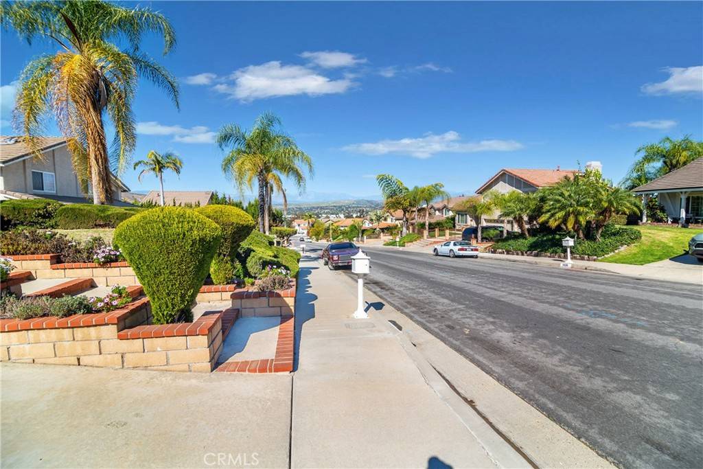 Rowland Heights, CA 91748,1839 Calle Belleza