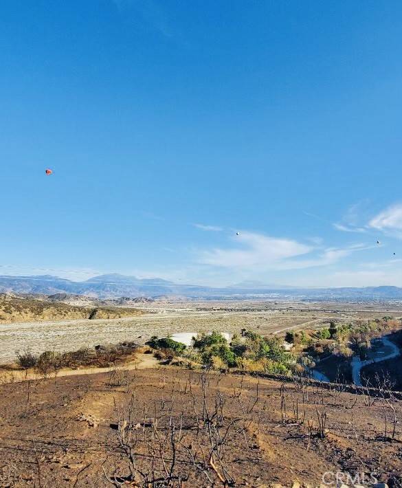 Lytle Creek, CA 92358,3144 Lytle Creek Rd