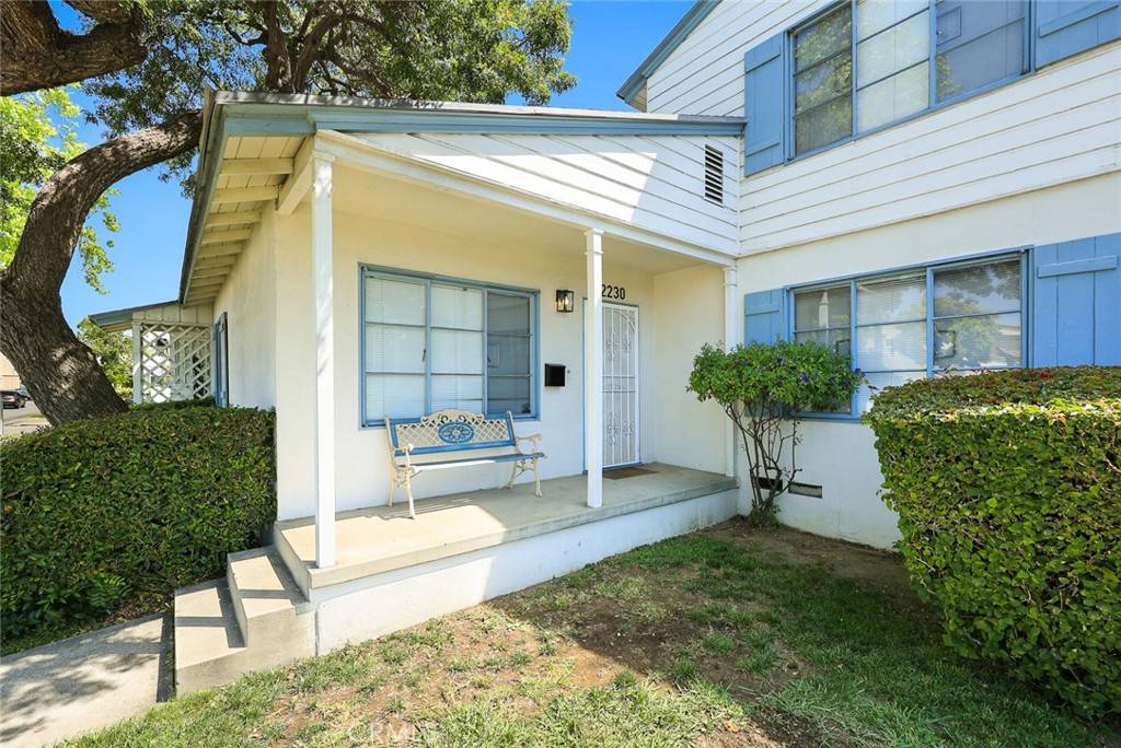 Monterey Park, CA 91754,669 W Riggin ST