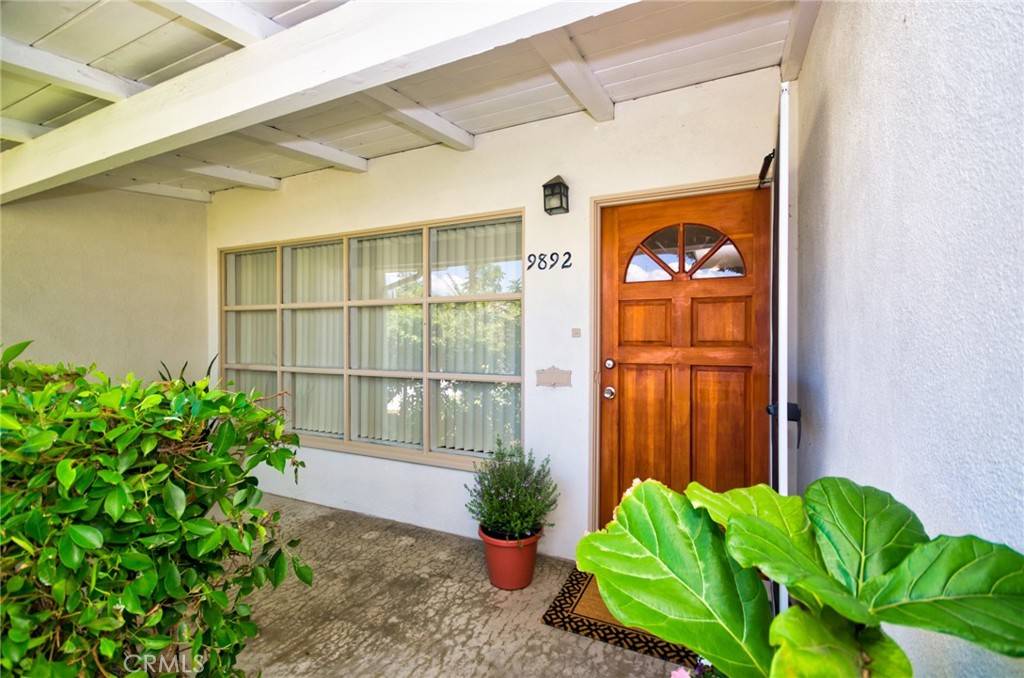 Temple City, CA 91780,9892 Flaherty ST