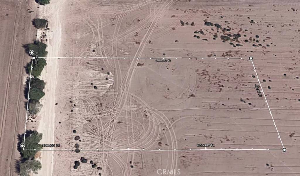 Palmdale, CA 93550,0 between 30th st & 40th st