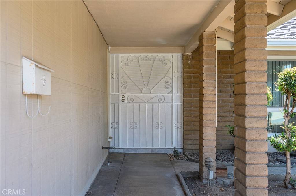 Montebello, CA 90640,1323 Via Camille