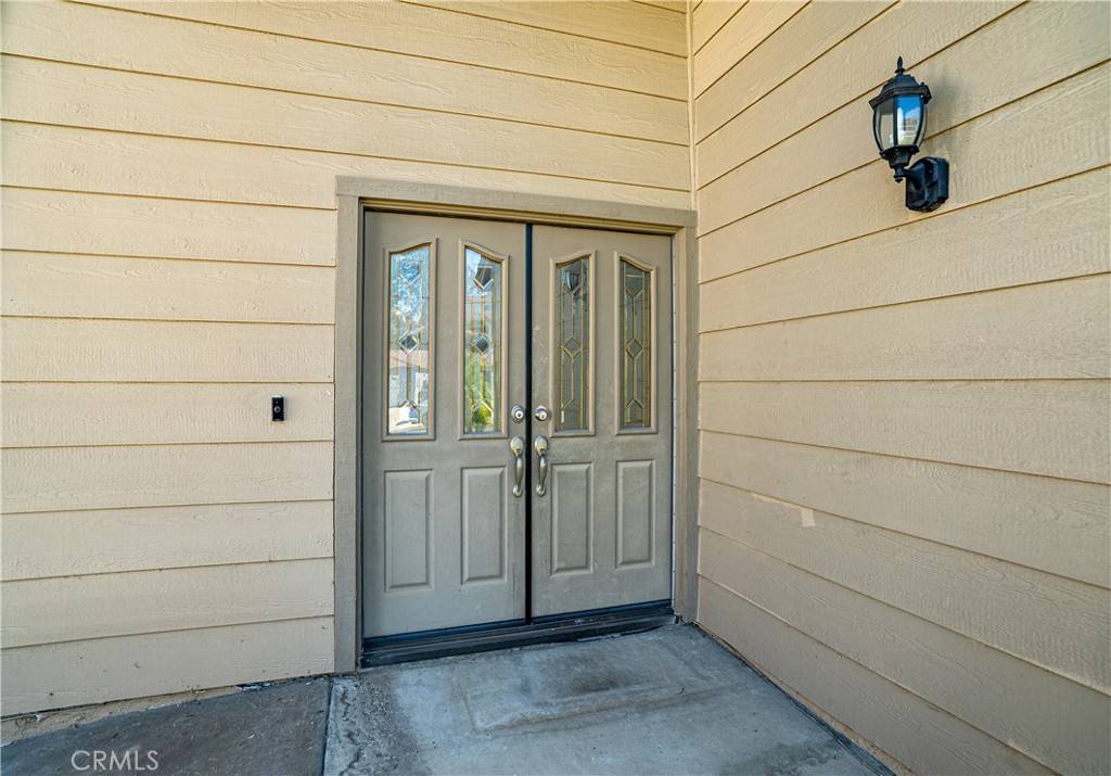 Rowland Heights, CA 91748,19351 Windrose DR