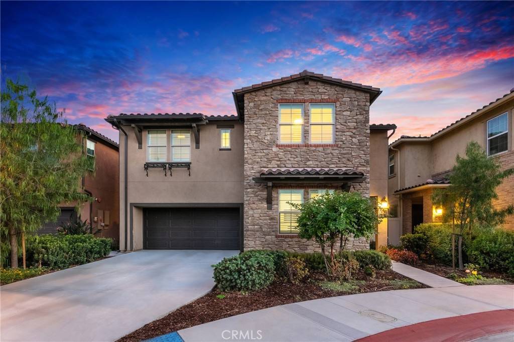 West Covina, CA 91791,1450 Lotus CT