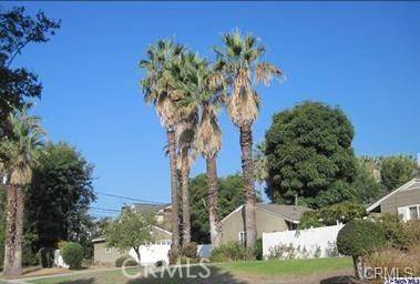 Arcadia, CA 91007,505 N Old Ranch RD