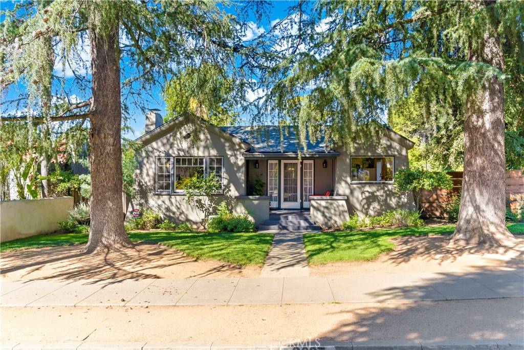Altadena, CA 91001,2637 Glenrose AVE