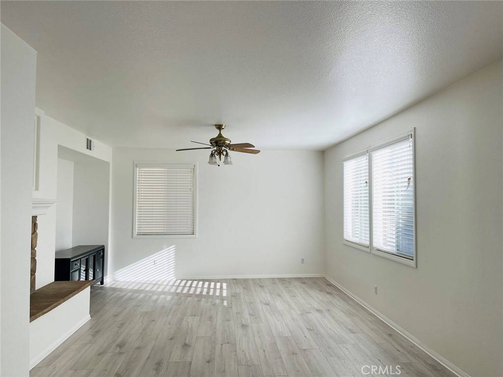 Eastvale, CA 92880,7554 Elm Grove AVE