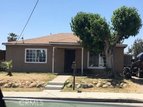 Bakersfield, CA 93306,717 Shalimar DR
