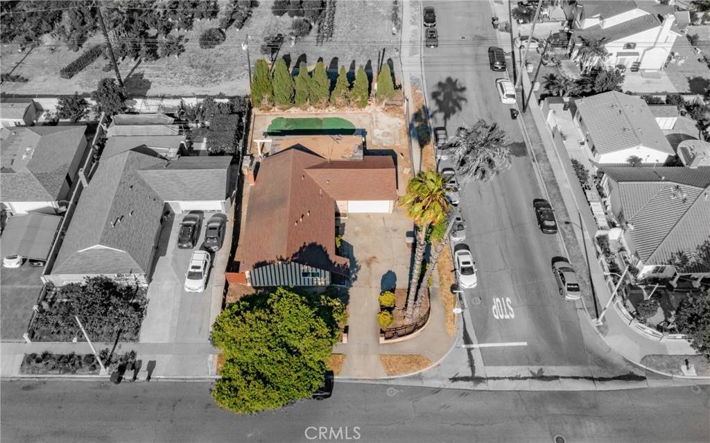 Garden Grove, CA 92844,13702 Riata ST