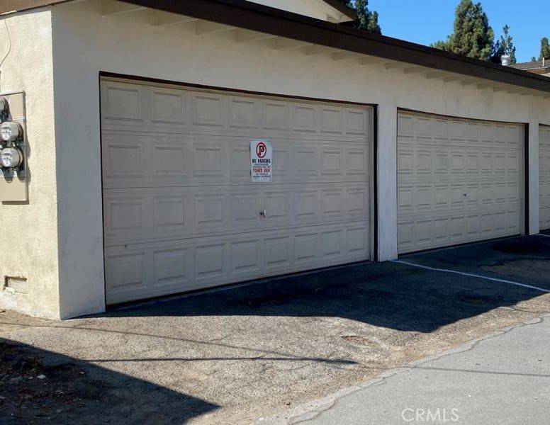 Anaheim, CA 92805,625 701 W Provential DR W