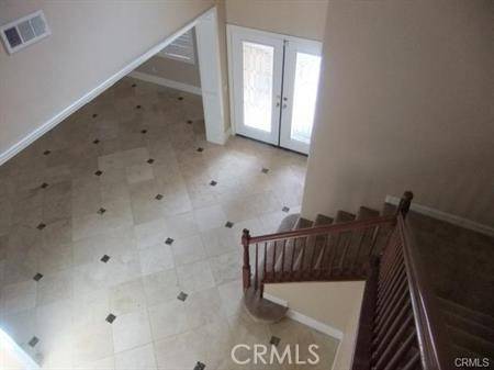 Eastvale, CA 92880,13886 Fair Meadows CT