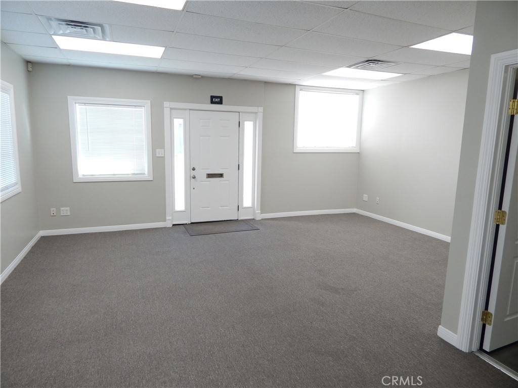 Alhambra, CA 91803,601 S Palm AVE