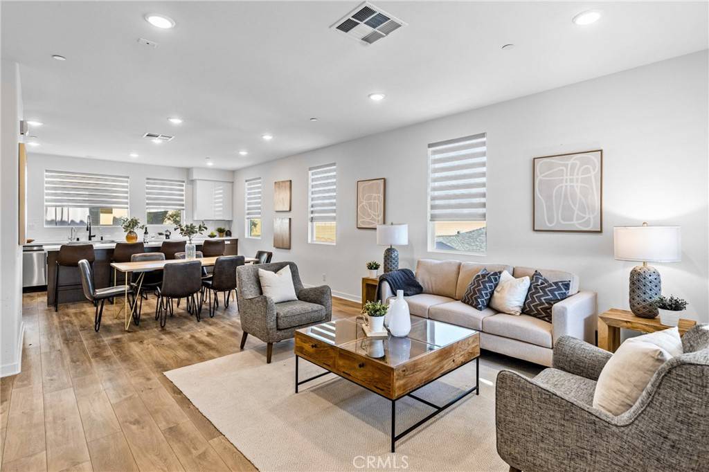 Buena Park, CA 90621,8279 Page ST