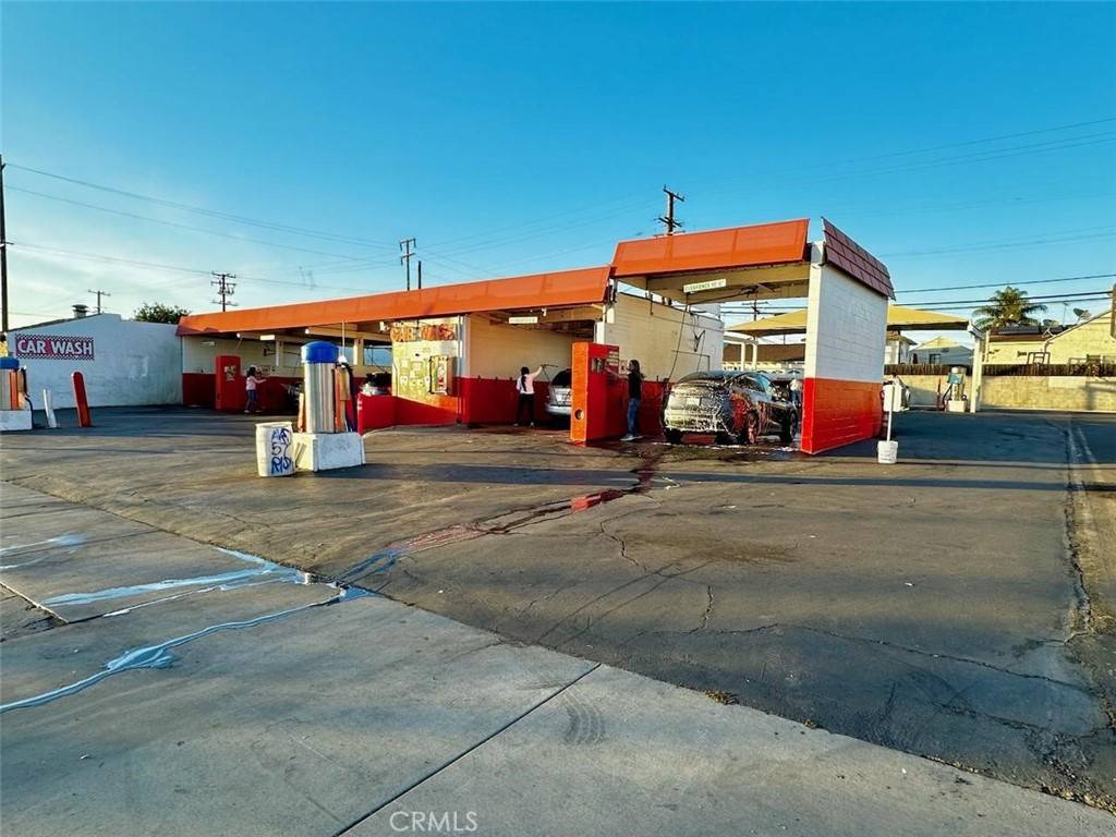 Alhambra, CA 91803,2013 W Valley BLVD