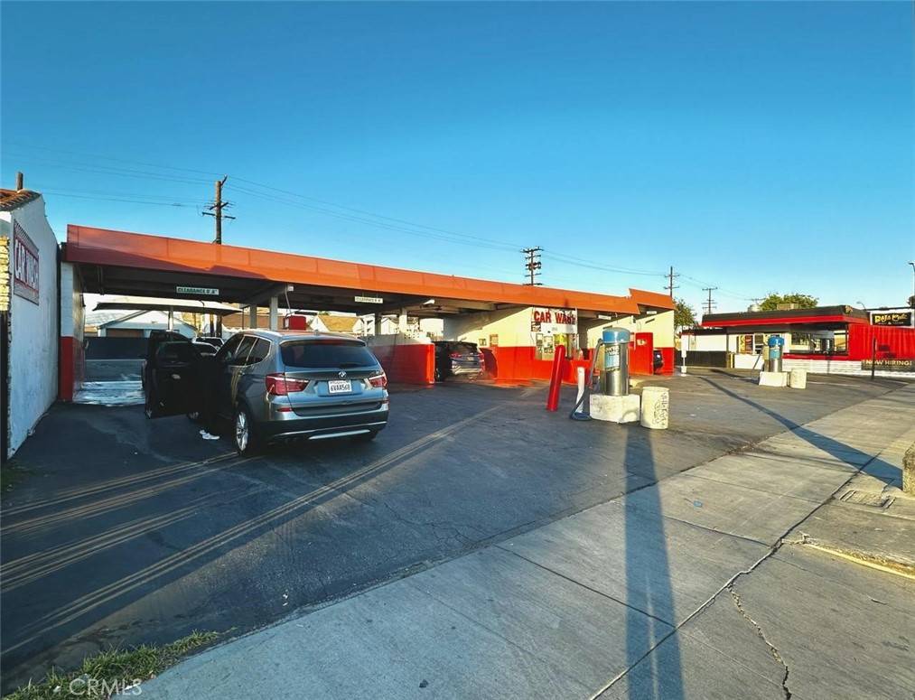 Alhambra, CA 91803,2013 W Valley BLVD