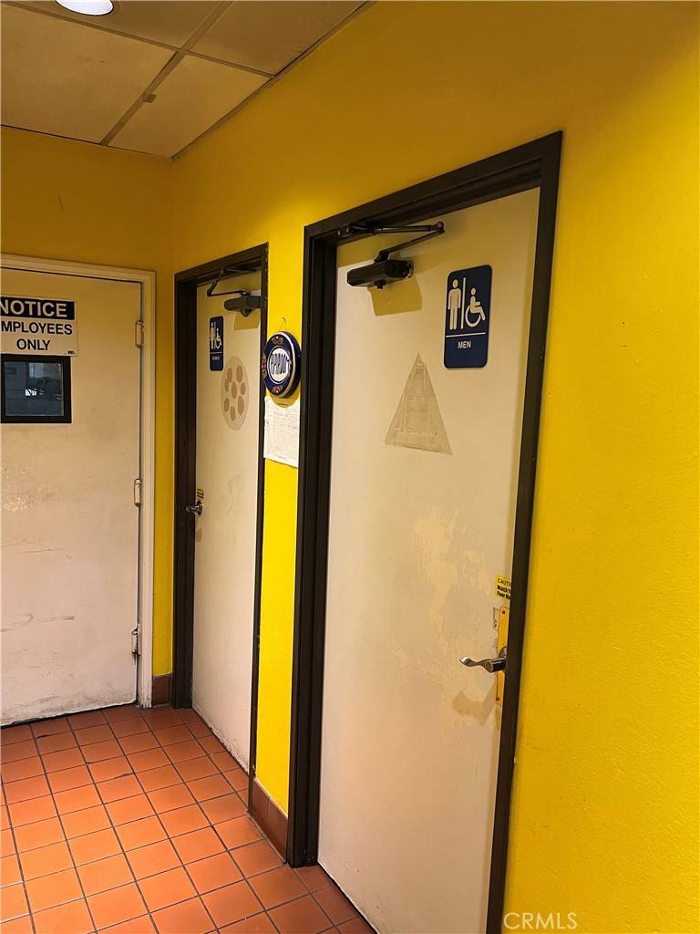 La Puente, CA 91744,15733 Amar RD.