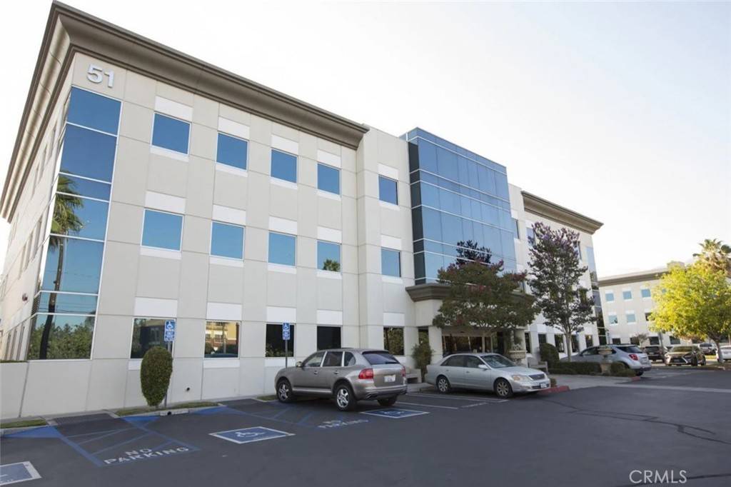 Arcadia, CA 91006,51 N 5th AVE