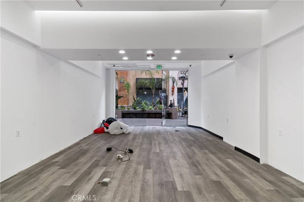 Monterey Park, CA 91754,500 N Atlantic BLVD #132